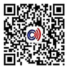 广州中声机电噪声控制技术有限公司